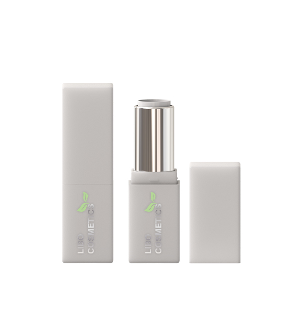 Lipstick LB-R012 Bio-Based