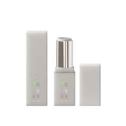 Lipstick LB-R012 Bio-Based