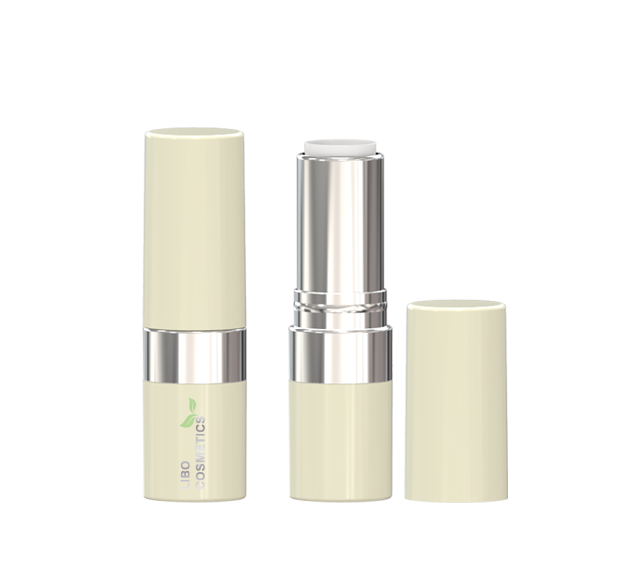 Lipstick LB-R001 PCR-PP