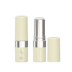 Lipstick LB-R001 PCR-PP