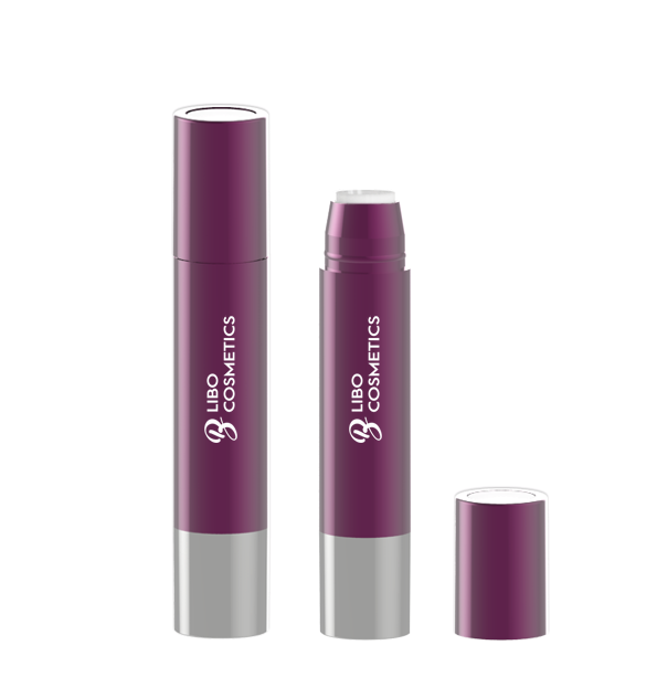 Lipstick LB-A547C