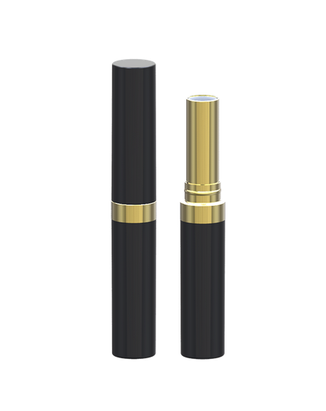LB-A539B