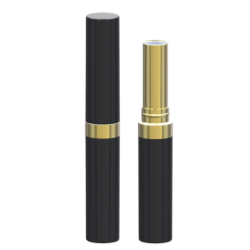LB-A539B
