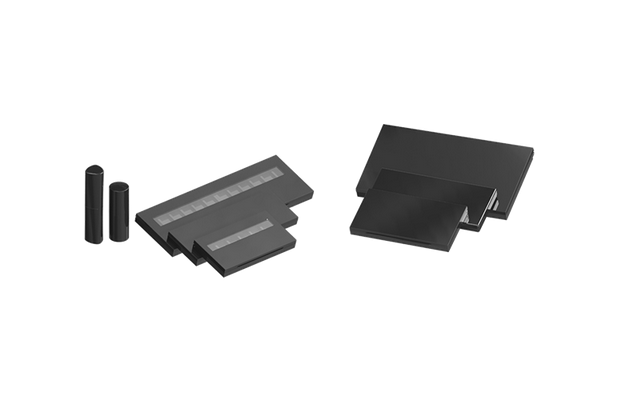 Magnetic Closure Series-2