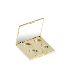 Refill Compact