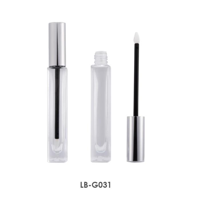 7.2ml Lipgloss LB-G031