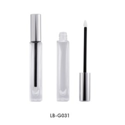 7.2ml Lipgloss LB-G031