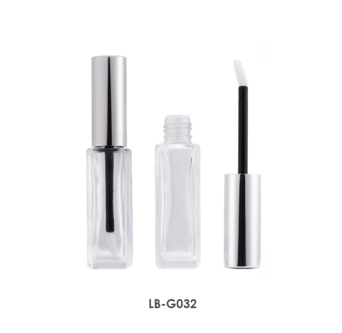 7.8ml Lipgloss LB-G032