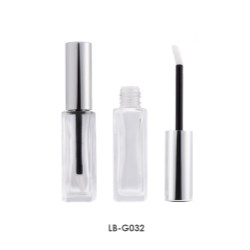 7.8ml Lipgloss LB-G032