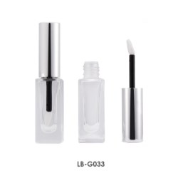 4.8ml Lipgloss LB-G033