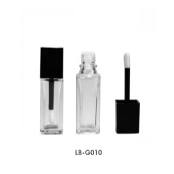 7ml Lipgloss LB-G010