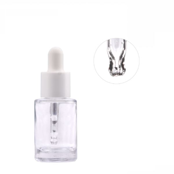 5ml Glass Bottle LB-G011