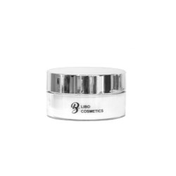 50g Refill Jars