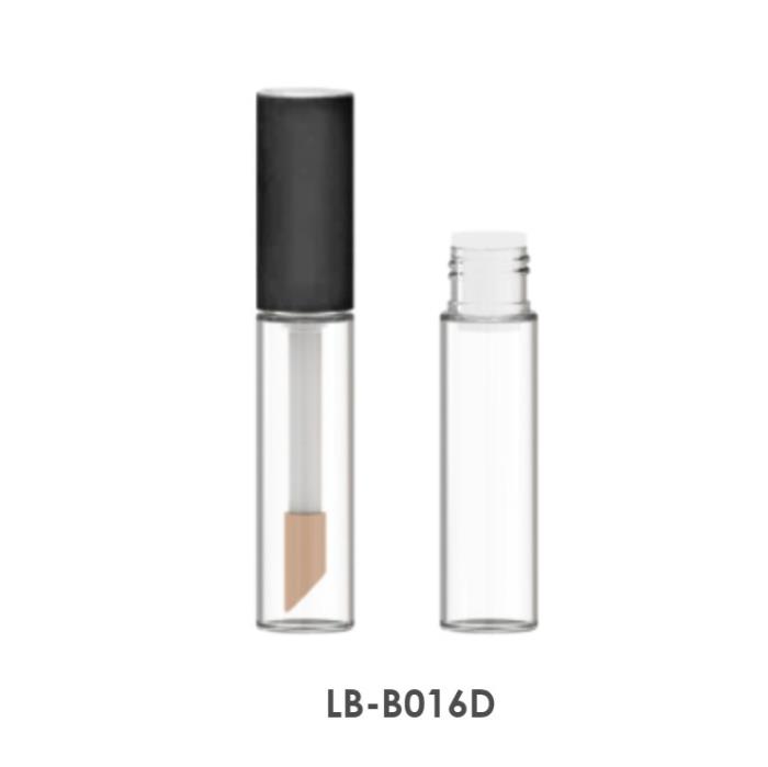 LB-B016D