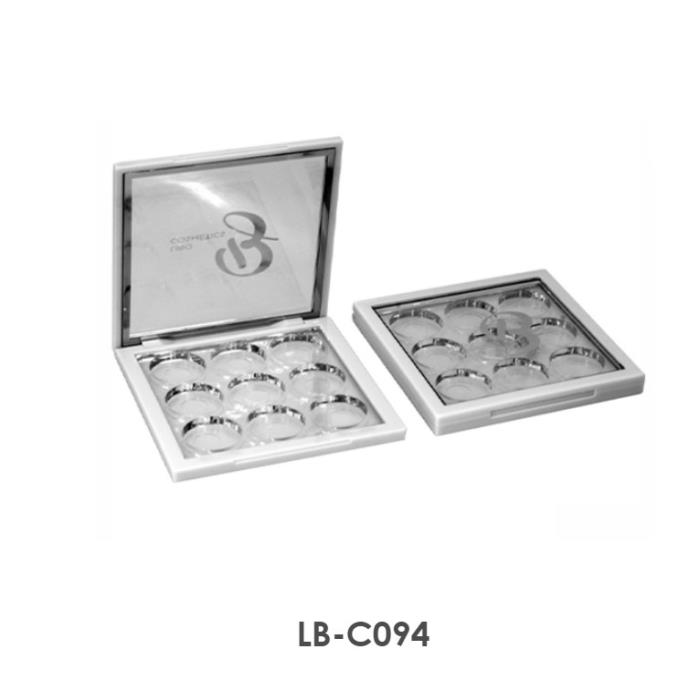 LB-C094