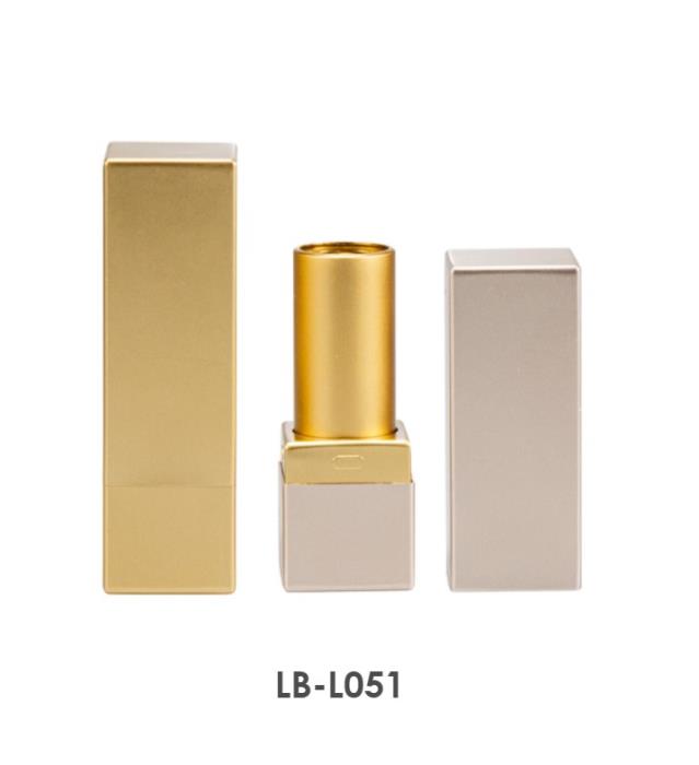 LB-L051