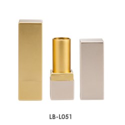 LB-L051