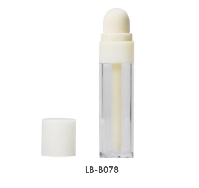 LB-B078