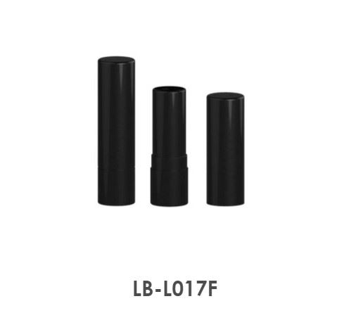 Lipstick (LB-L017F)