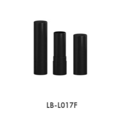 Lipstick (LB-L017F)