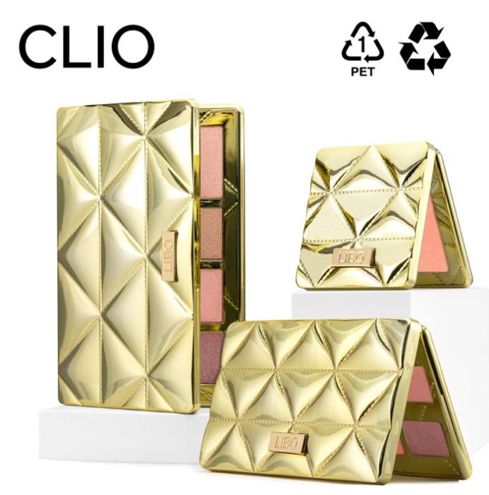 CLIO Series