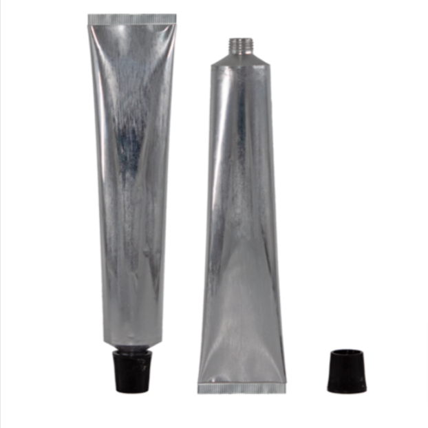 20-30g Metal Tubes (LB-S027)