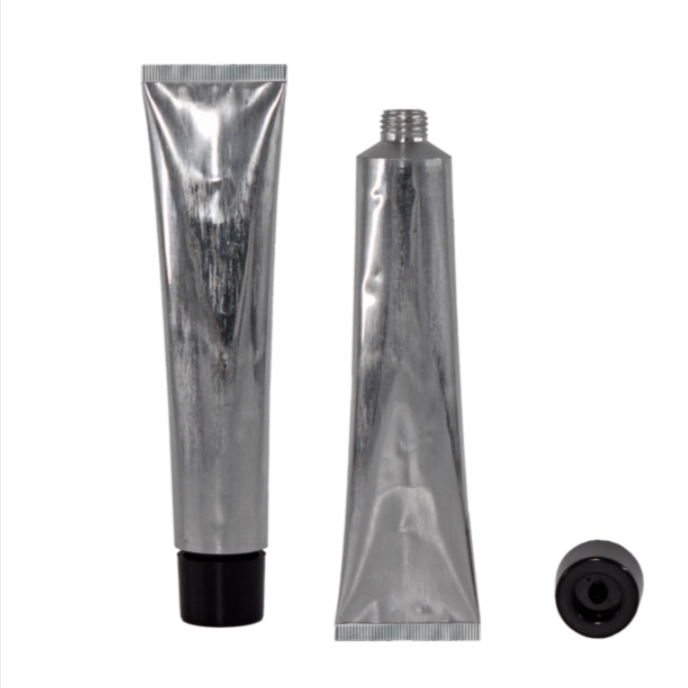 20-30g Metal Tubes (LB-S028)