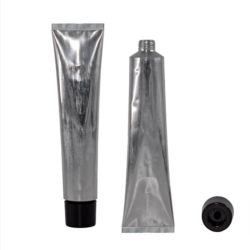 20-30g Metal Tubes (LB-S028)