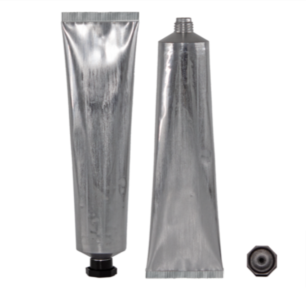 50-80g Metal Tubes (LB-S029)