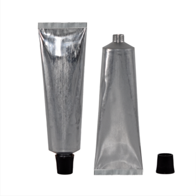 50-80g Metal Tubes (LB-S032)
