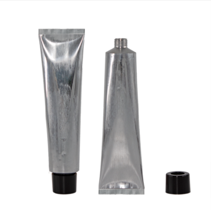 50-80g Metal Tubes (LB-S033)