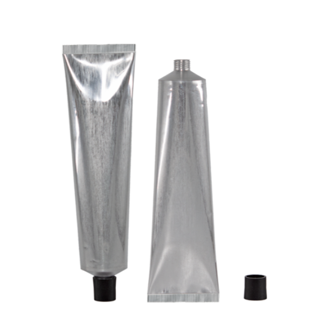 100g Metal Tubes (LB-S038)