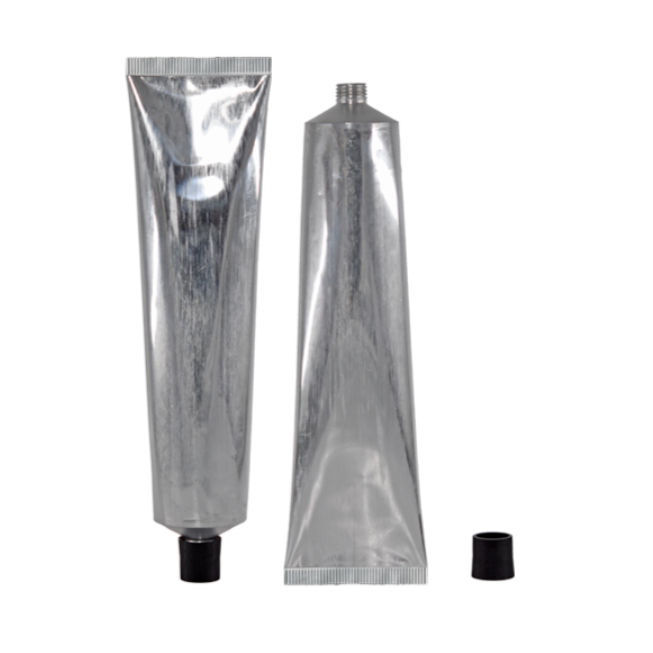 100g Metal Tubes (LB-S041)