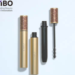 LB-A087F