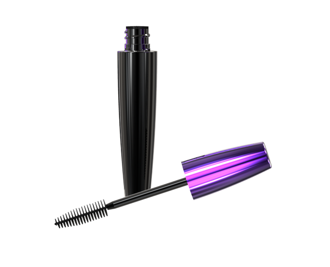 Mascara