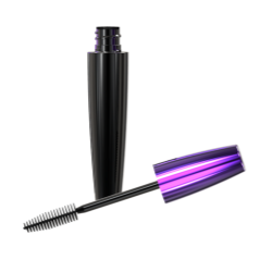 Mascara