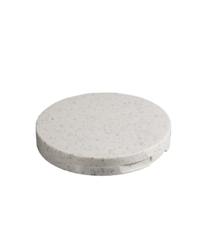 Compact LB-012 (Rice Bran)