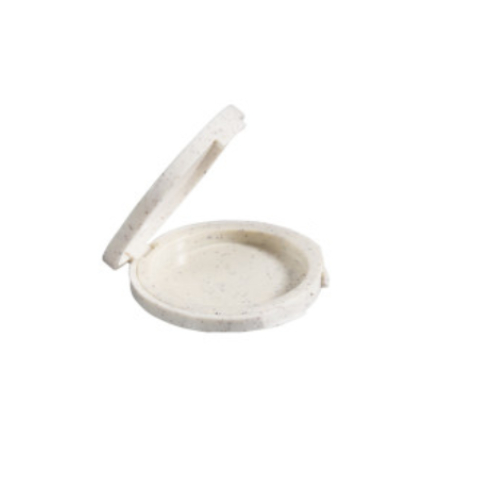 Compact LB-011 (Rice Bran)