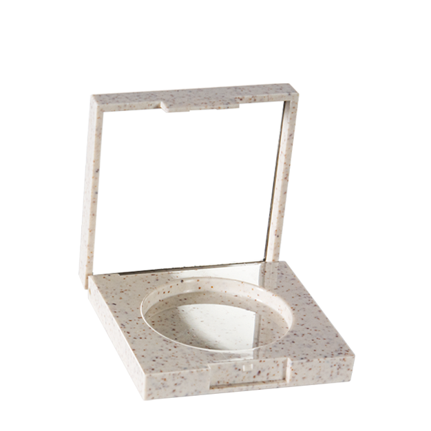 Compact LB-R007 (Rice Bran)