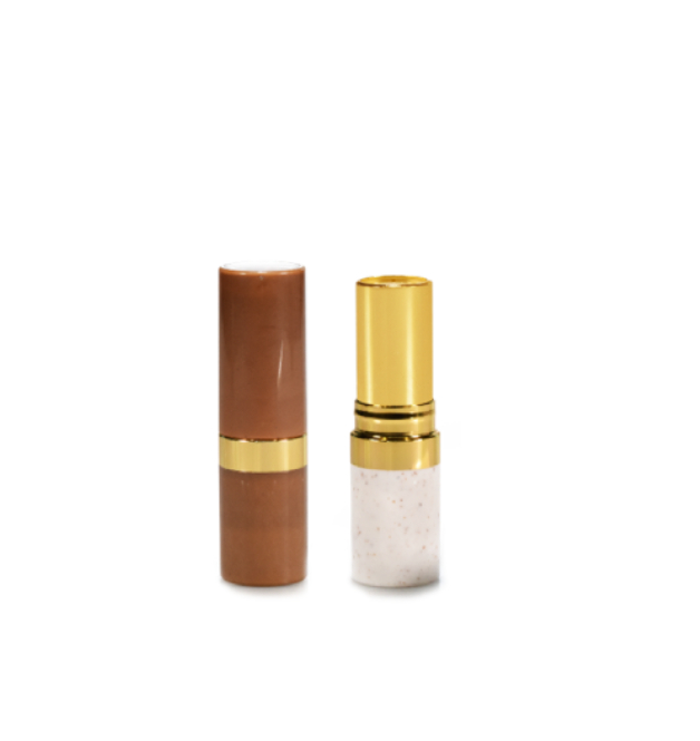 3.23g Rice Bran Lipstick (LB-A127)