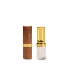 3.23g Rice Bran Lipstick (LB-A127)