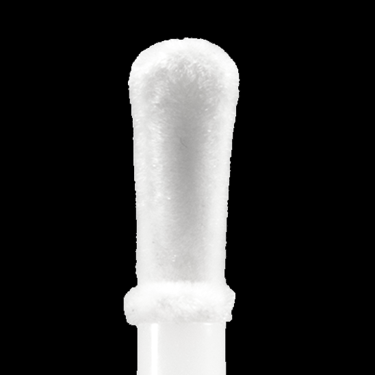 Doe Foot Z025