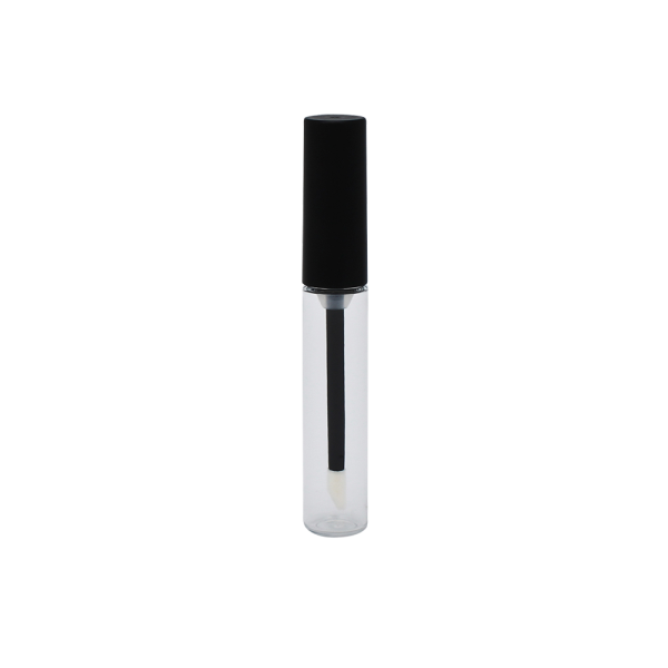 Lipgloss