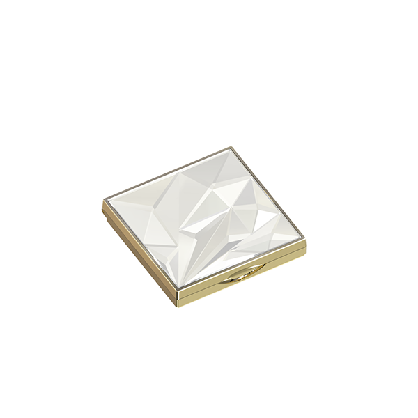 Compacts (square)