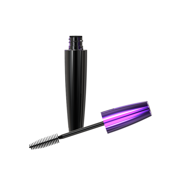 Mascara