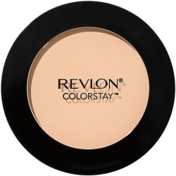Revlon: Compacts & Palettes