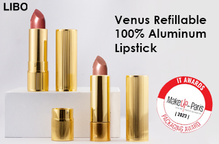 LIBO Cosmetics