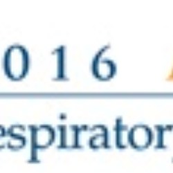 RDD – Respiratory drug delivery conference, April 17-21, 2016