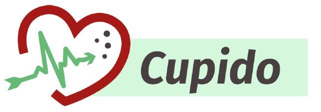 Nemera announces its participation in the European Cupido Project