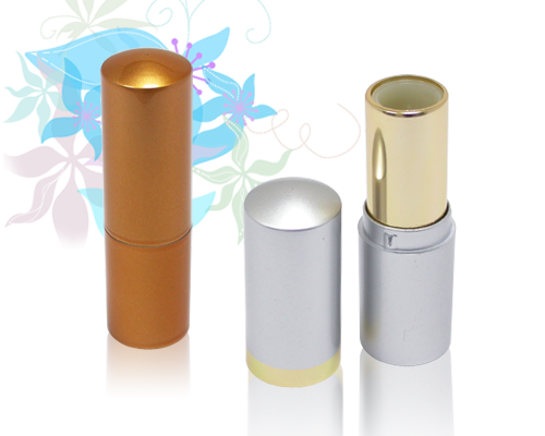 Cosmetic Containers